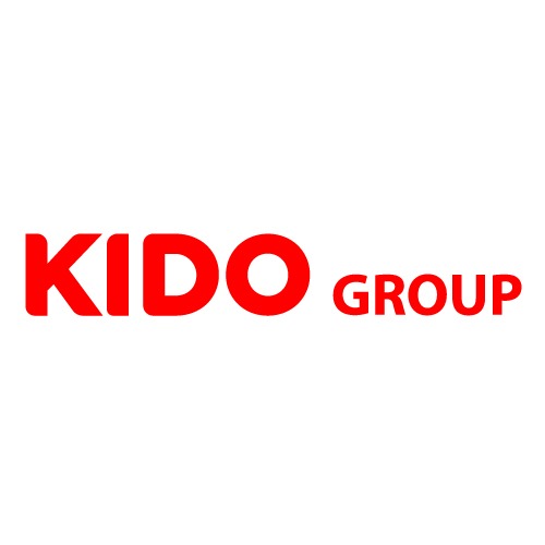 KIDO GROUP
