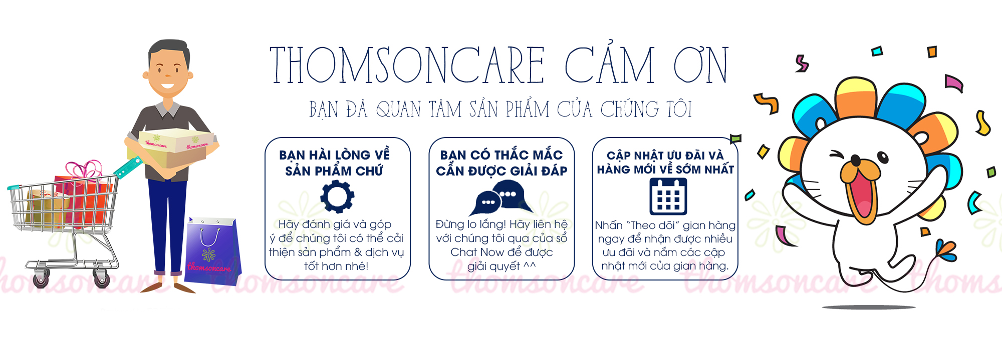 Energy Gold Đa vi chất Hộp 20 ống - bổ sung vitamin, hỗ trợ tăng sức đề kháng cho bé, tăng miễn dịch cho trẻ