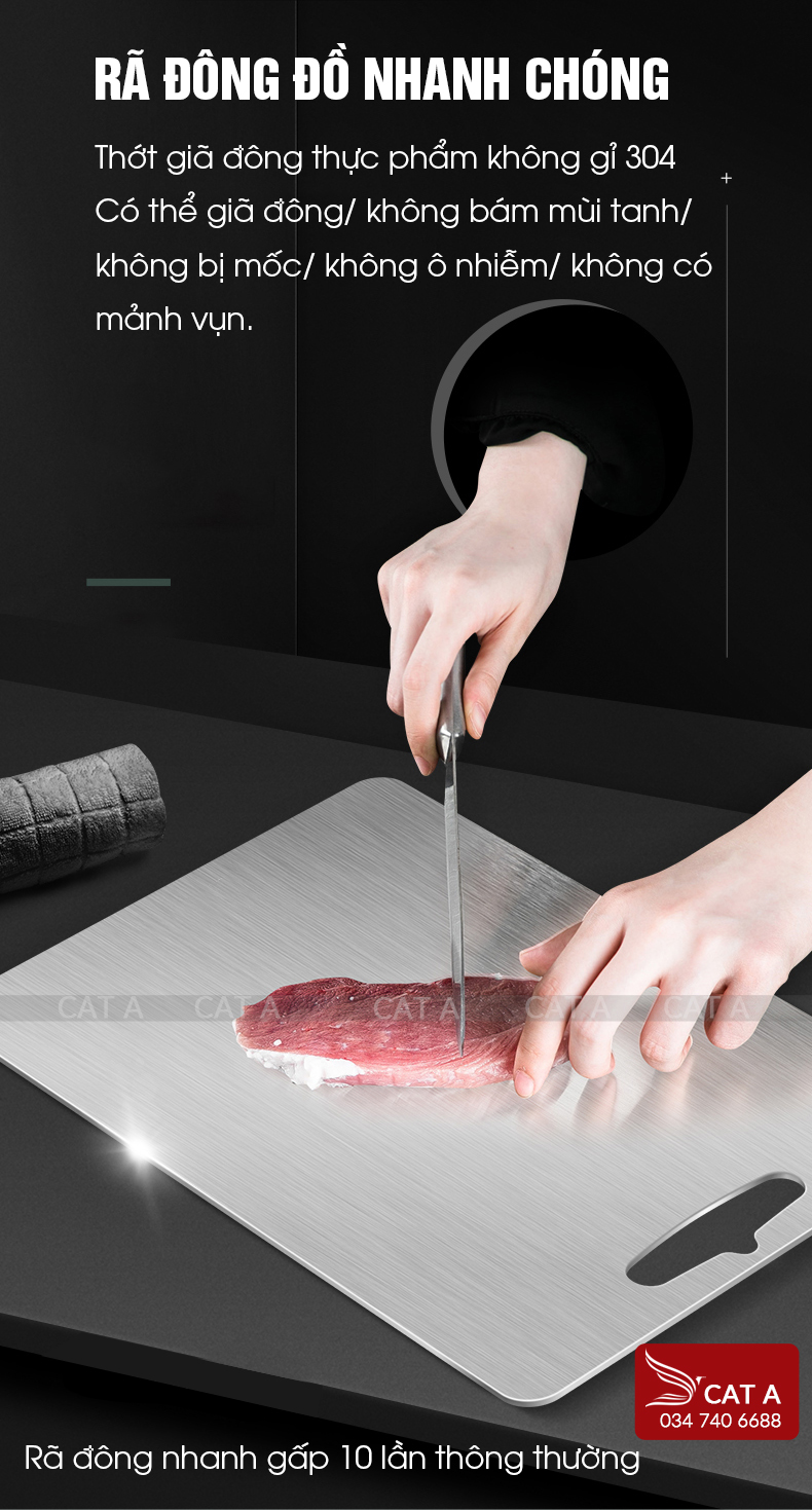 Phát Đạt Lê Văn Qưới