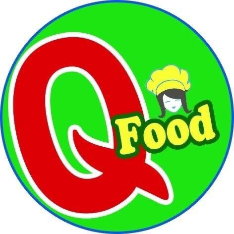 QUYEN TAY NINH RICE PAPER