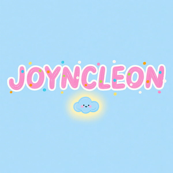 JOYNCLEON MALL
