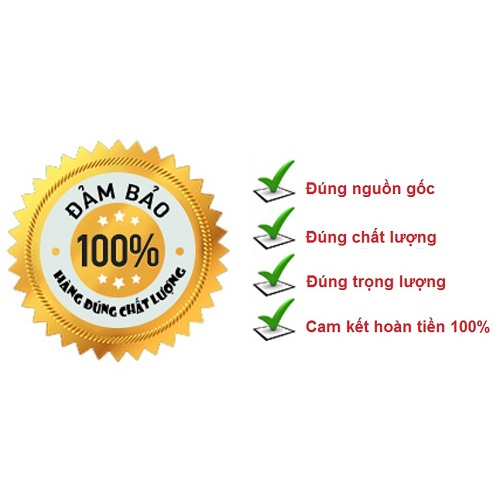Bột Gia Vị Ướp Xá Xíu Thái Lan - Hiệu Lobo / Roast Red Pork Seasoning Mix / 1 Gói x 100GR / Ăn Chay Được