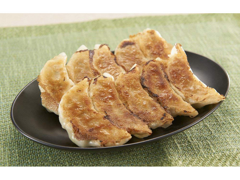 NƯỚC HẦM XƯƠNG TỪ THỊT GÀ VÀ RAU CỦ SOMI DELUXE - HÀNG NỘI ĐỊA NHẬT DATE 02/2023
