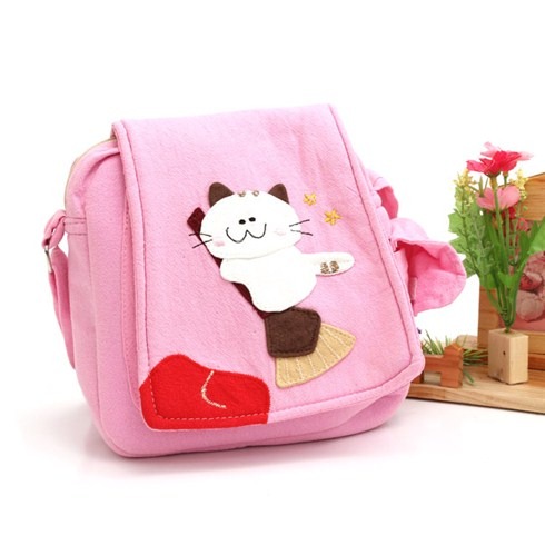 Sài Gòn Shop Chuyên Sỉ