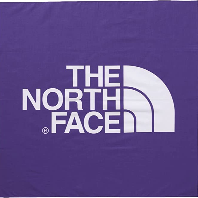 TheNorthFace1
