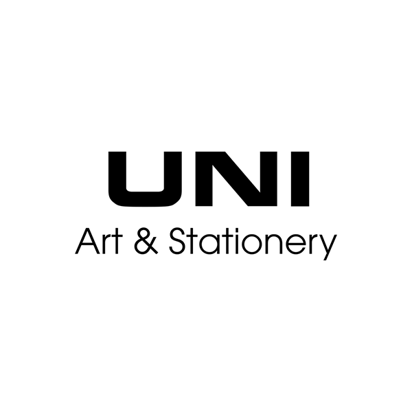 Shop online with UNI Art & Stationery now! Visit UNI Art & Stationery on Lazada.