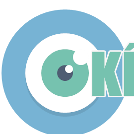 kính áp tròng Seed