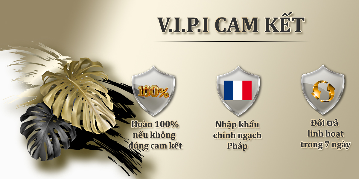 Gucci Bloom, Nước Hoa Nữ Gucci Bloom EDP 100ml