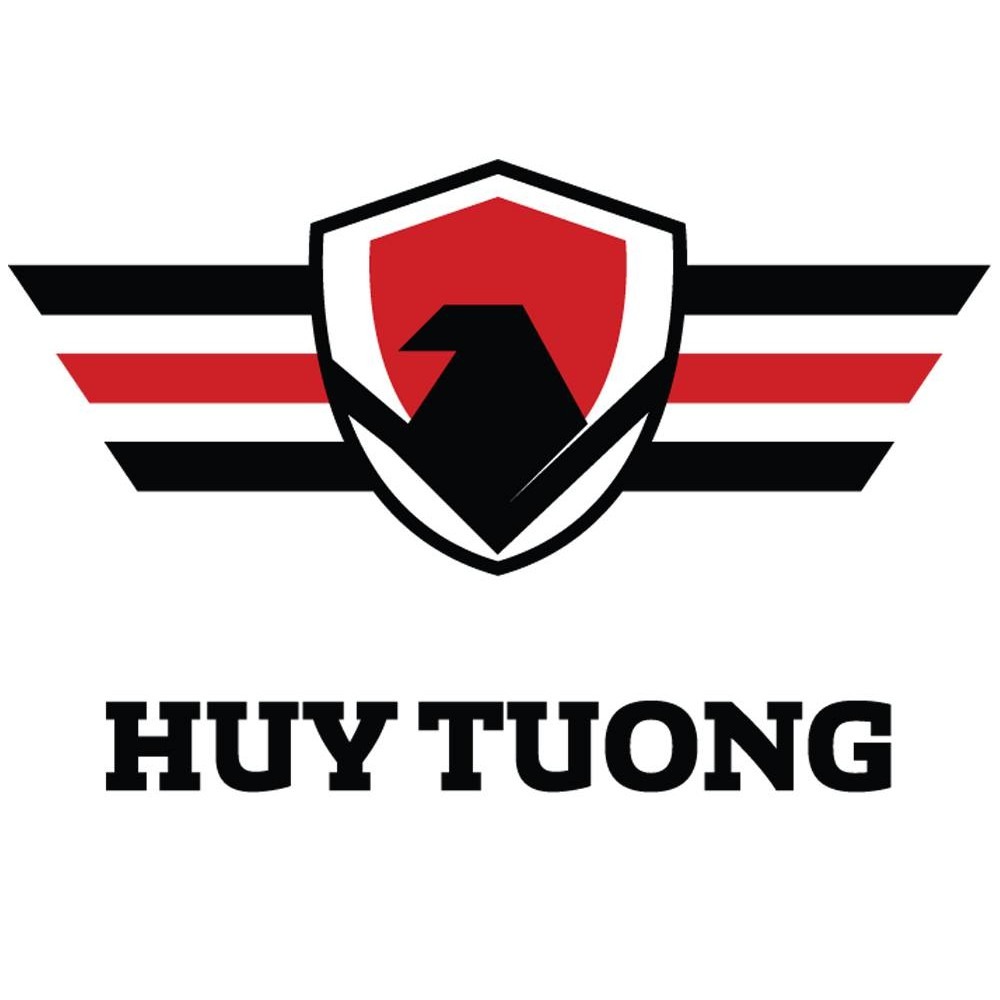 Huy Tưởng Tphcm