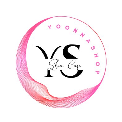 YoonnaShop.Selection