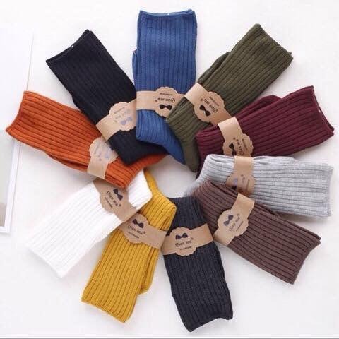 Meo shop - Belts & Accessories