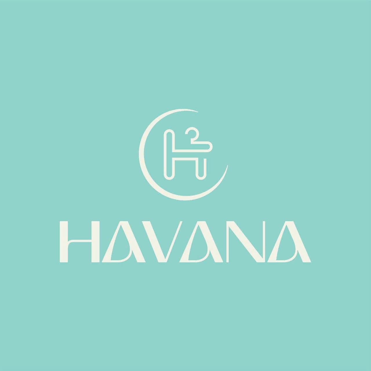 havanadanang