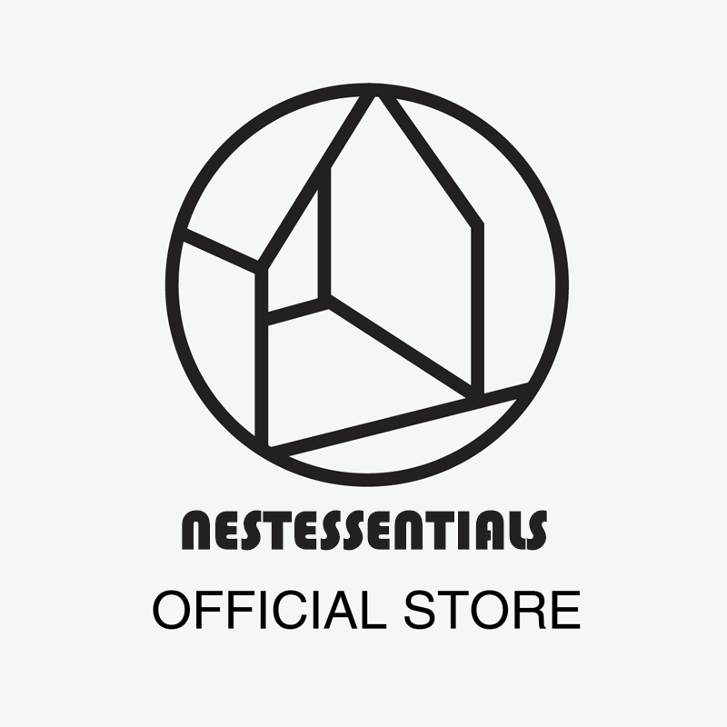 NestEssentials
