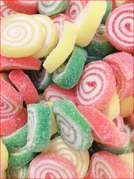 KẺO DẺOxoắn Thái Lan (400g) - SIÊU NGON- SIÊU RẺ - SIÊU CHẤT LƯỢNG-SIÊU THÍCH - MÓN ĂN VẶT- ĐỒ ĂN VẶT CHO BÉ ty ty shop