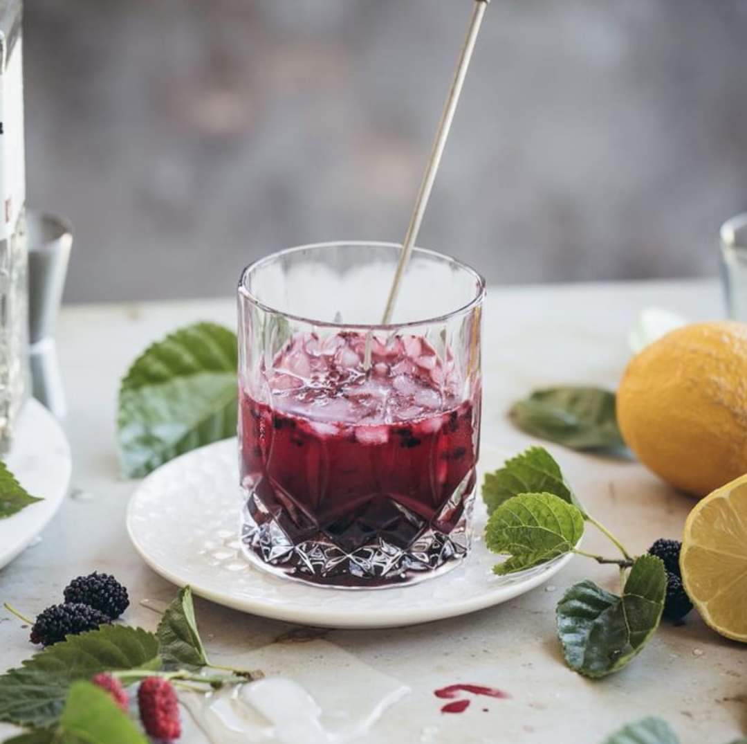 Nước cốt dâu tây đà lạt, nước cốt dâu tây ngon lạ, nước cốt dâu BS20