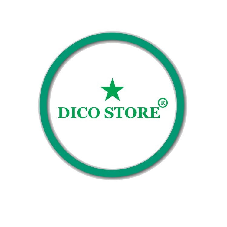Dico Store