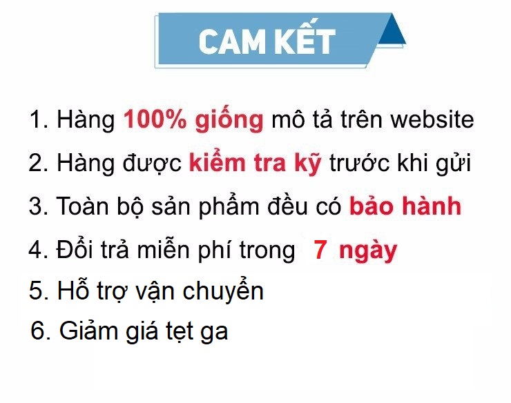 Dao cạo râu cán nhựa gấp gọn chuyên dụng, dụng cụ cạo râu cổ điển lưỡi rút cho thợ cắt tóc, dao cạo râu gập, lưỡi thép không gỉ, dao cạo lông mặt, lông mày, cạo tóc, dao khắc kiểu tóc cho nam nữ bỏ túi tiện dụng