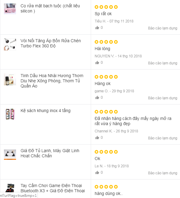 Chai xịt tẩy trắng giày dép túi xách Plac - Loại có đầu Chà Nước Lau Giày Plac