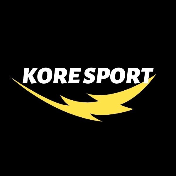 Thiết bị thể thao Kore Sport