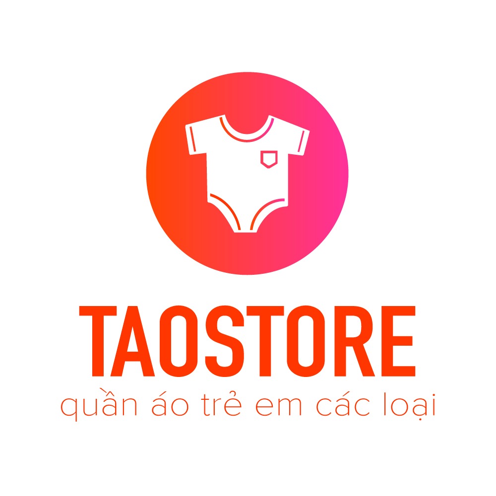 TAO Baby Clothing