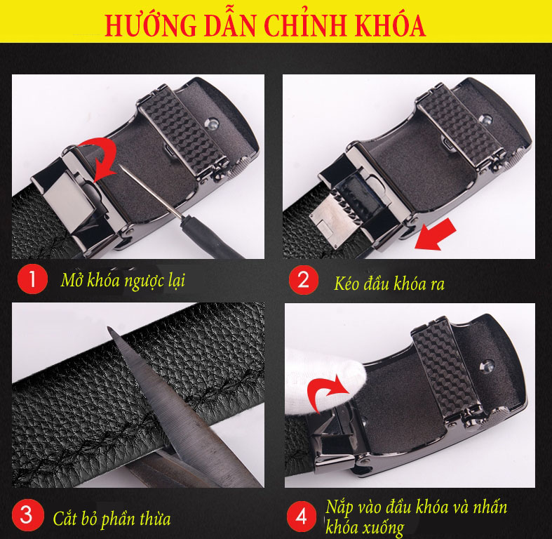 Thắt lưng nam CARTELO- G101 rộng 3.5Cm DÀI 120Cm, dây nịt nam Cartelo cao cấp khóa hợp kim , da 2 lớp mềm mại.-[Dây lưng nam, thắt lưng da cá sấu, thắt lưng nam da bò thật, dây lưng nam cao cấp full hộp-[green store]