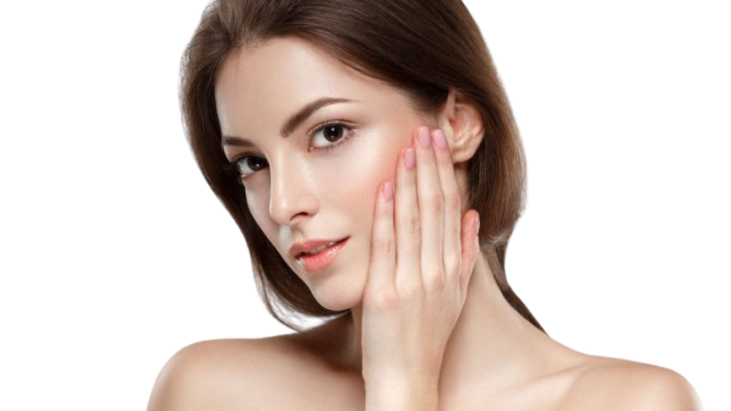 Trà Gạo Lứt Đậu Đen, 40 Túi Lọc, Giảm Cân, Đẹp Da, Trẻ Lâu, Tra Dong Y Viet