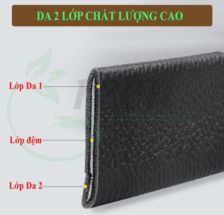 Thắt lưng nam CARTELO- G101 rộng 3.5Cm DÀI 120Cm, dây nịt nam Cartelo cao cấp khóa hợp kim , da 2 lớp mềm mại.-[Dây lưng nam, thắt lưng da cá sấu, thắt lưng nam da bò thật, dây lưng nam cao cấp full hộp-[green store]