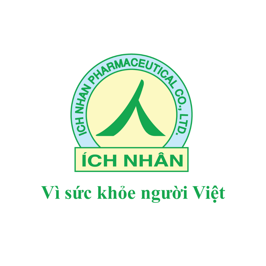 Ích Nhân Health