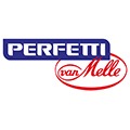 Perfetti Van Melle Vietnam