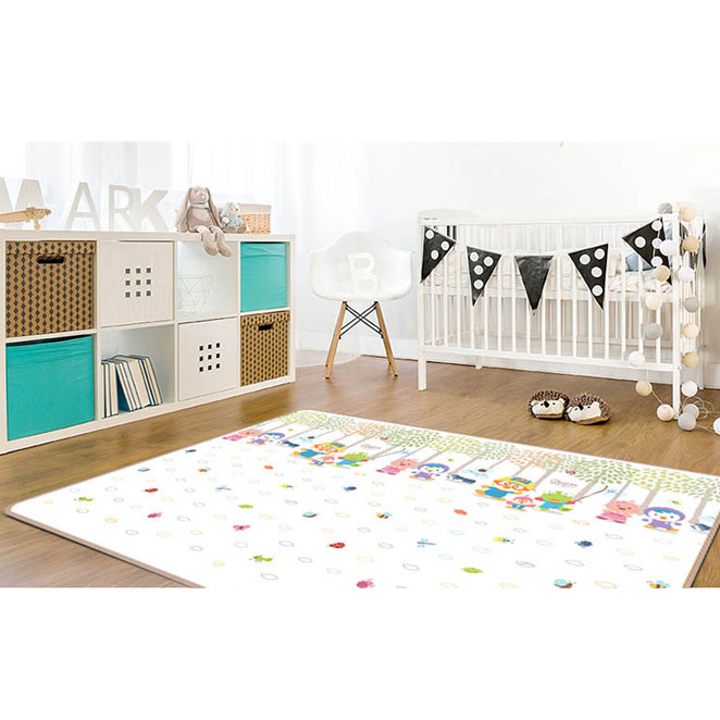 Thảm chơi cao cấp Parklon Pororo-1.jpg