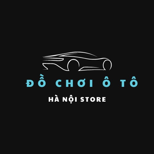 Đồ chơi xe ô tô HN Store