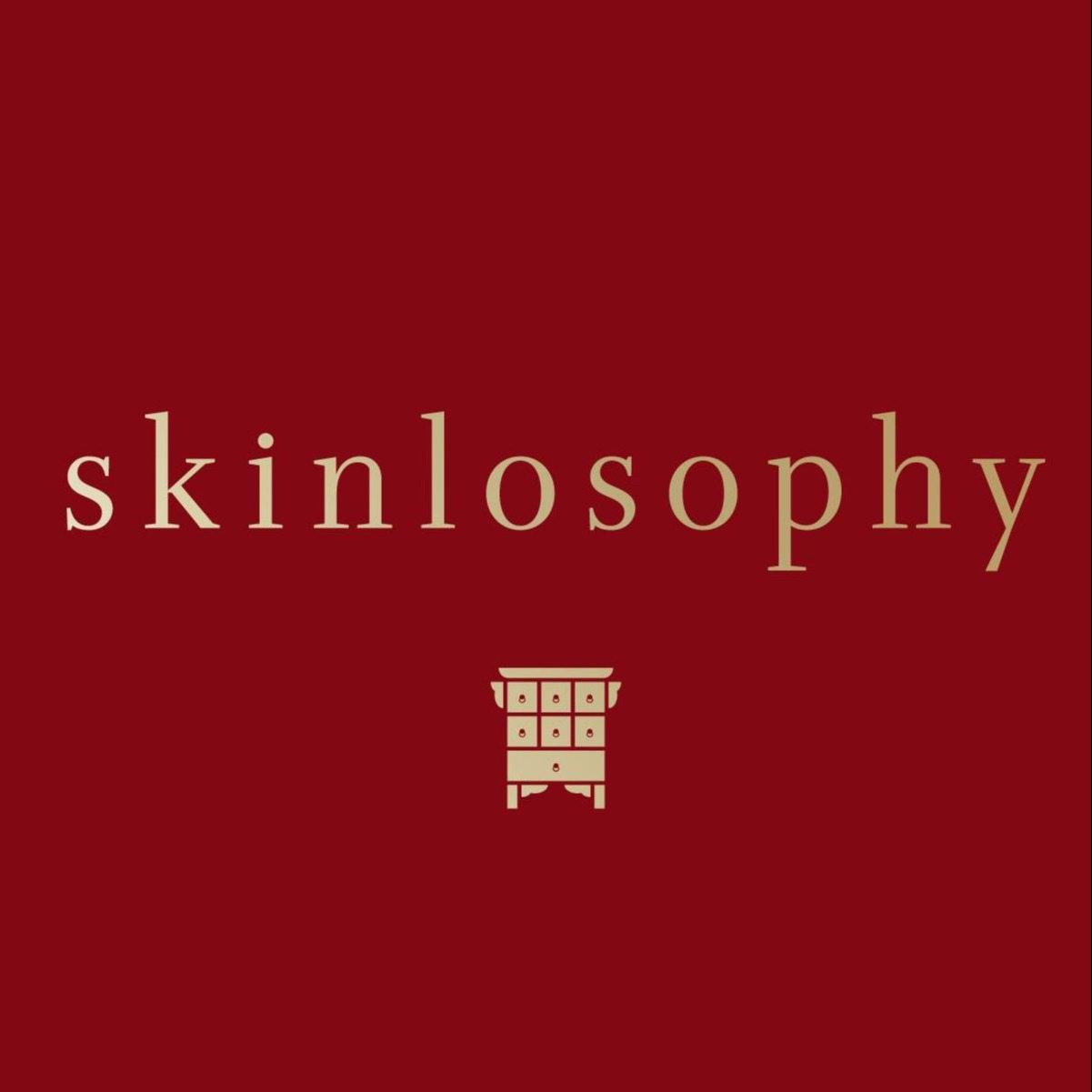 Skinlosophy Việt Nam