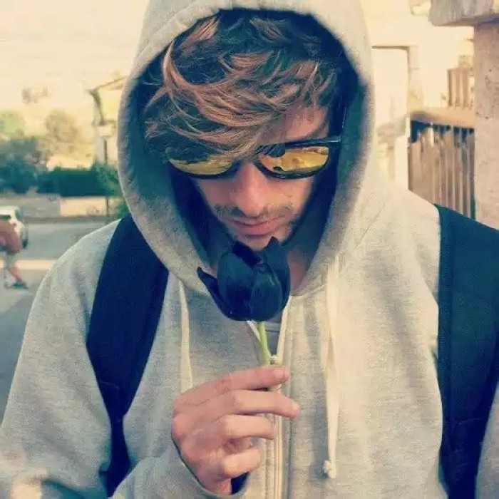 JOURNEY DIGITAL GOODS