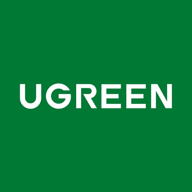 UGREEN Global