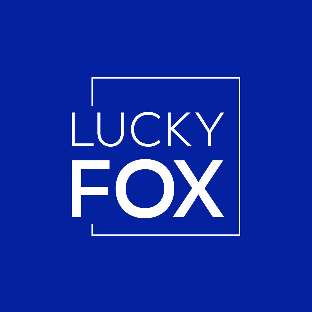 Lucky Fox