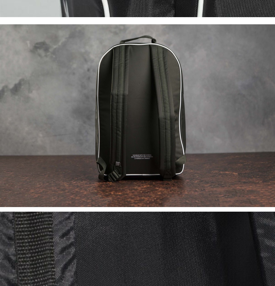 agazzi backpack price