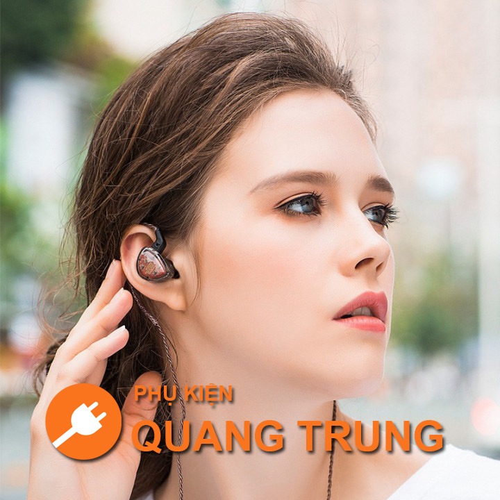 PHỤ KIỆN QUANG TRUNG