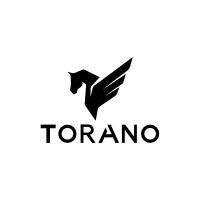 TORANO STORE