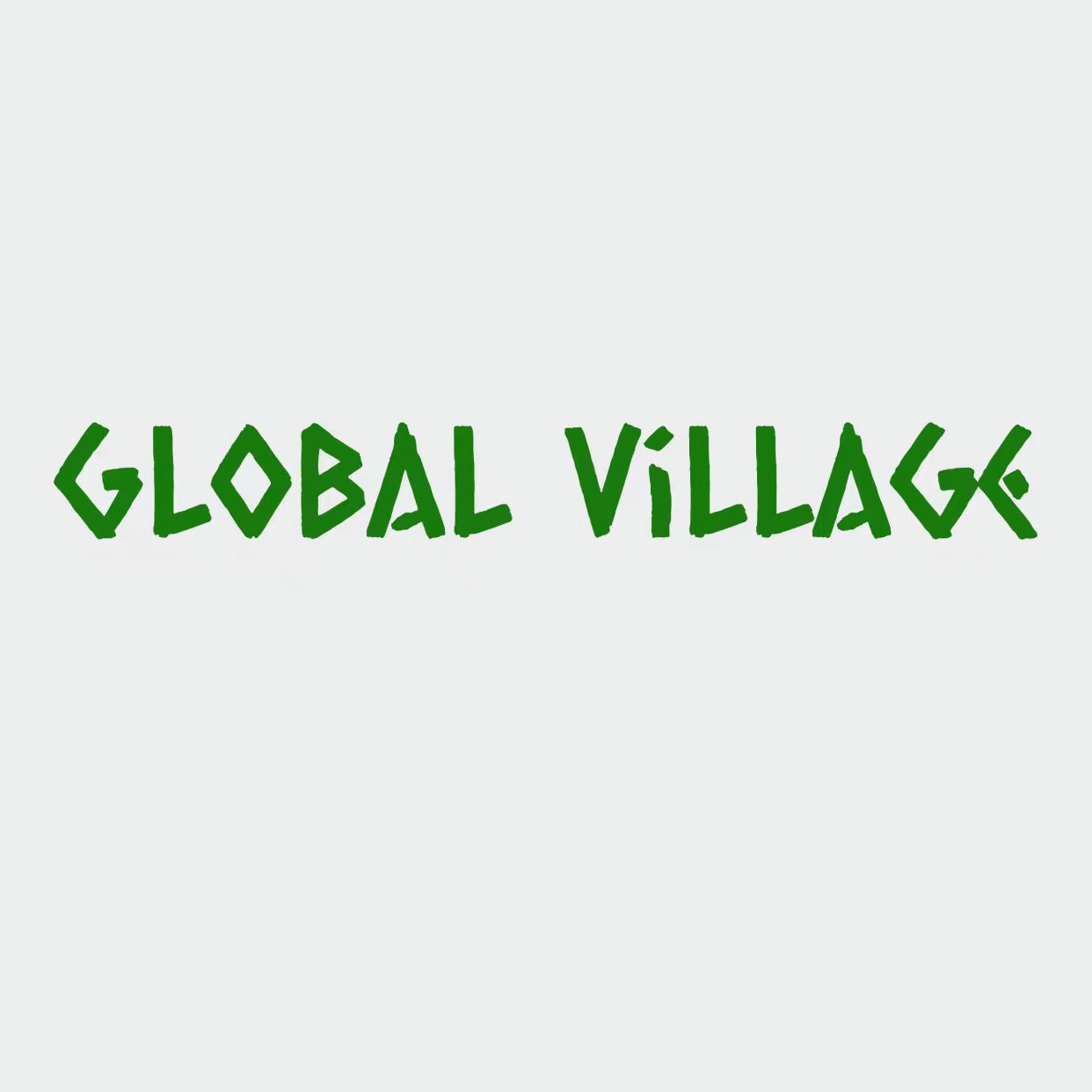 Global Village-Hà Nội