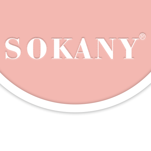 Sokany