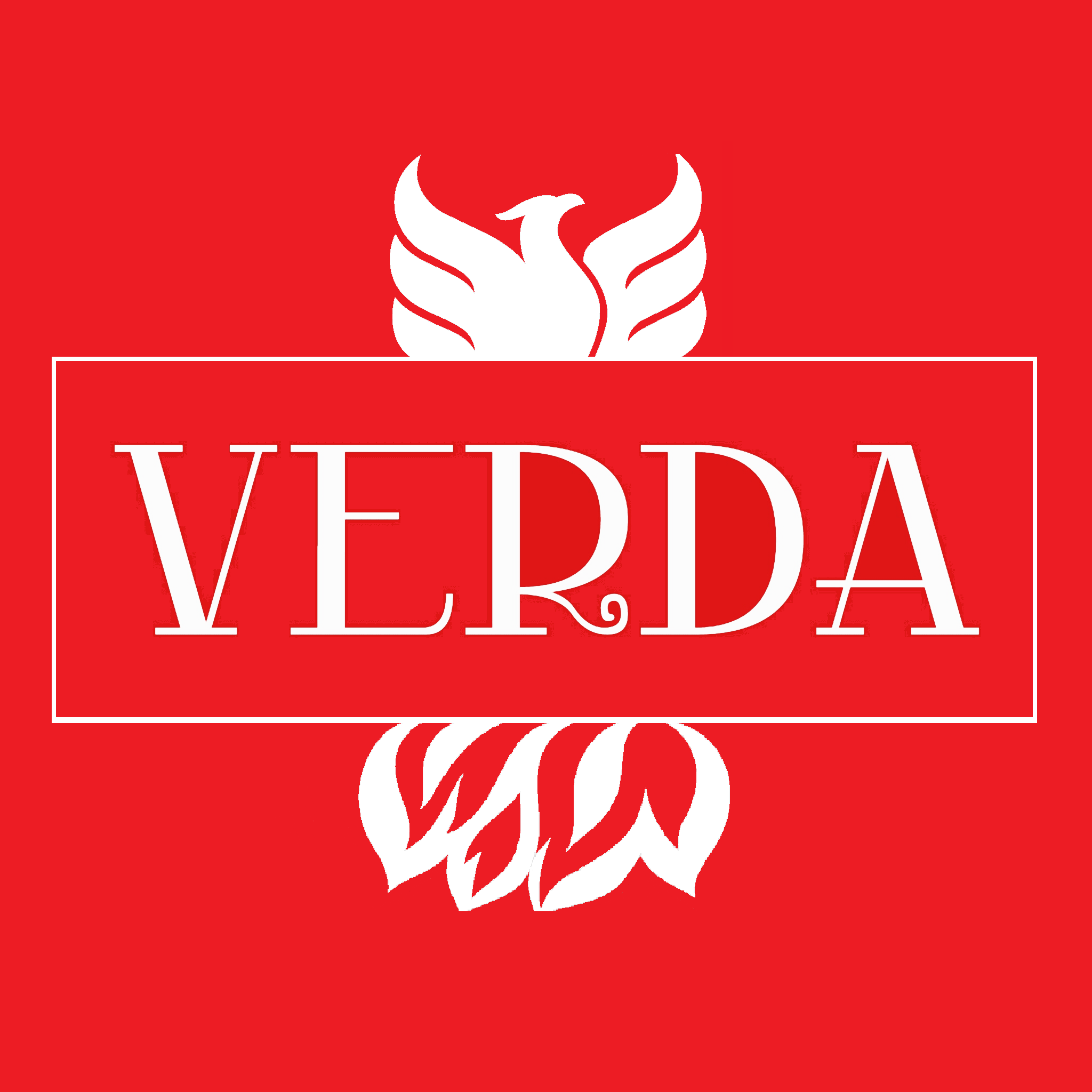 VERDA