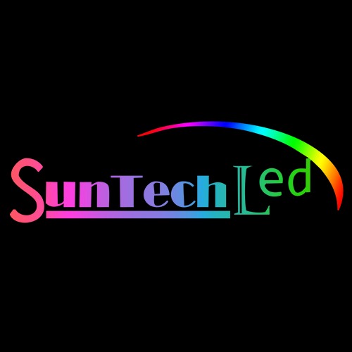 Suntech LED