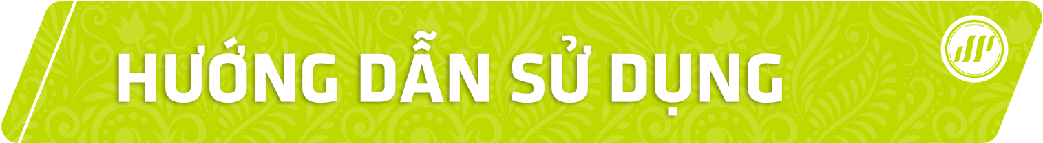 Combo Bộ Dưỡng Da Simple Cho Da Dầu, Mụn, Nhay Cảm Chính Hãng (Nước Tẩy Trang, Sữa Rửa Mặt, Toner, Kem Dưỡng)