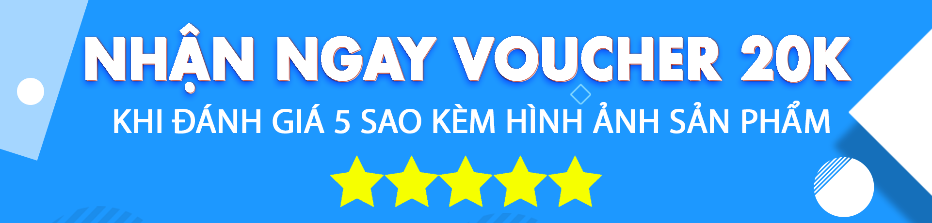 Giày Vans-Old Skool Đen Full Box Full Size Nam Nữ Bảo Hành 12 Tháng Đi Không Vừa Được Đổi Size