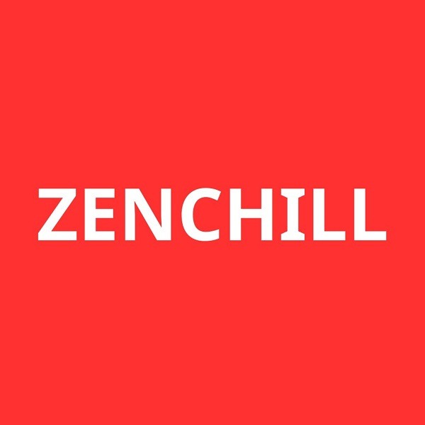 ZenChill