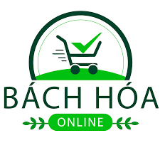 BÁCH HÓA ONLINE HỒ CHÍ MINH