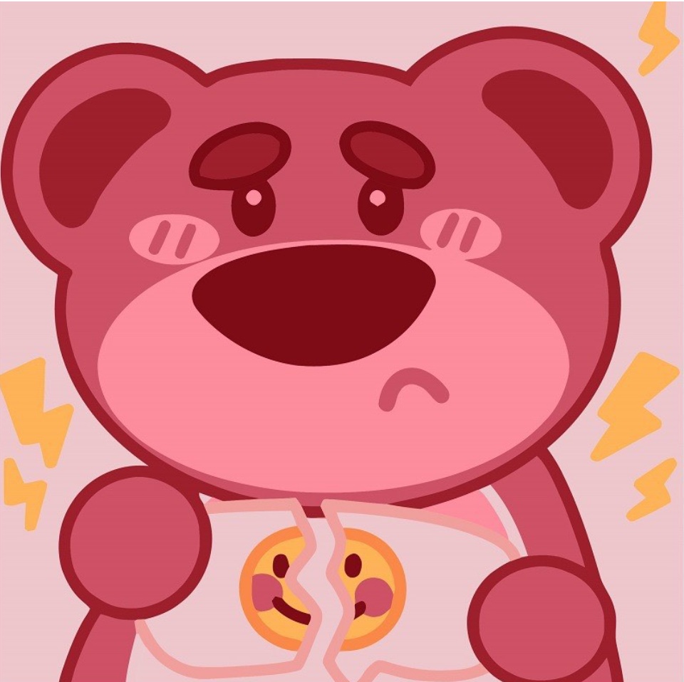 Top 65 về hình vẽ cute gấu mới nhất  Du học Akina
