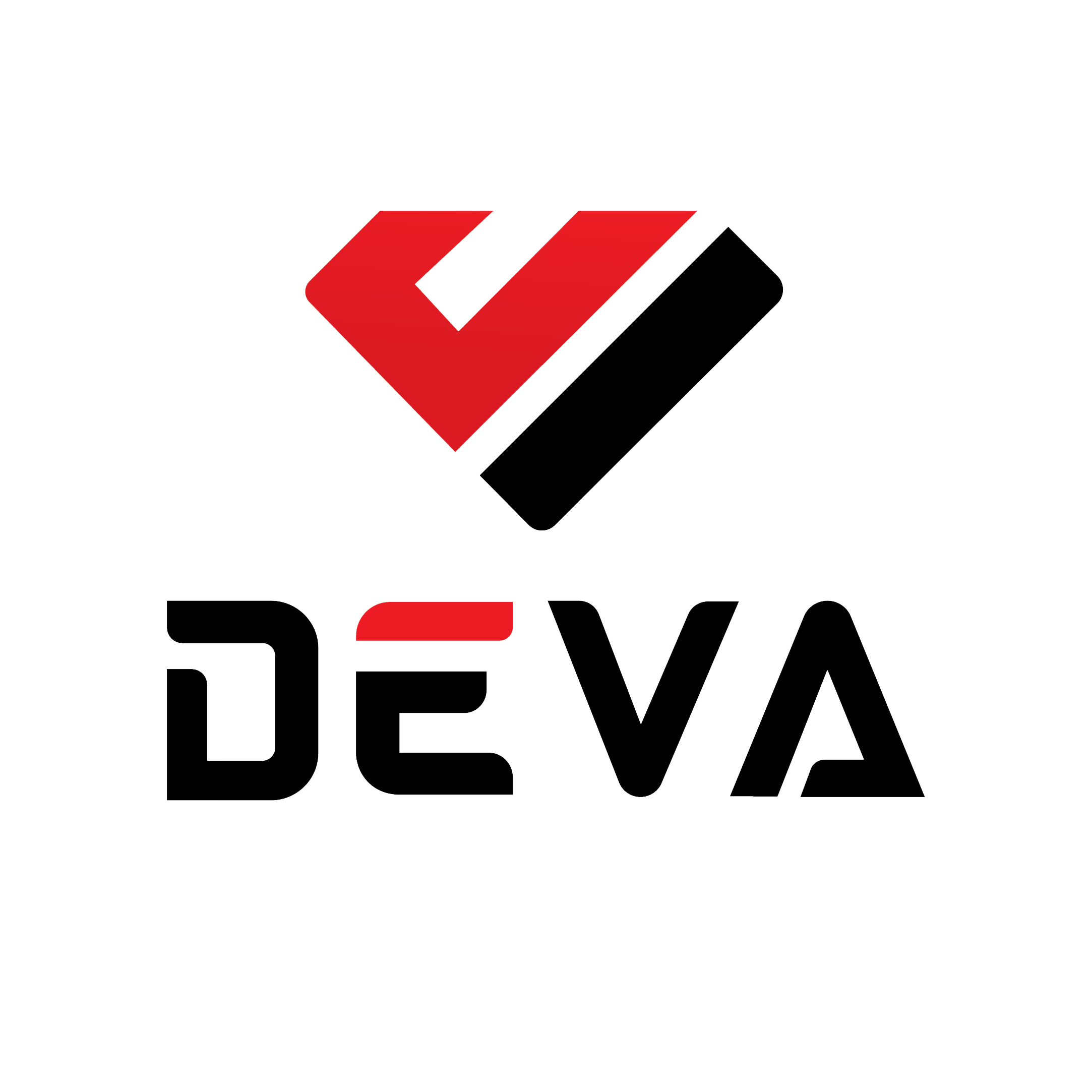 Bật Lửa DEVA