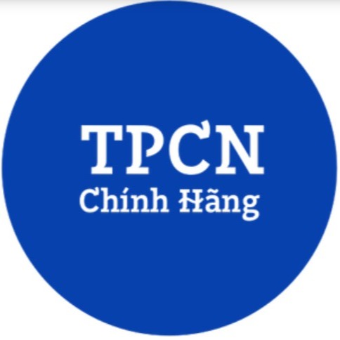 Gia Dụng Nhập - 0878829275