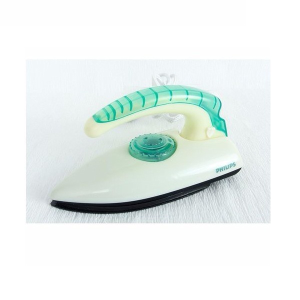 NHÀ PHÂN PHỐI LÂM MUSIC